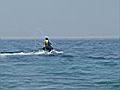Resize of DSC00020.jpg